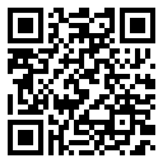 物业维修申报_1