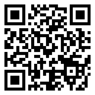 产品详情二维码