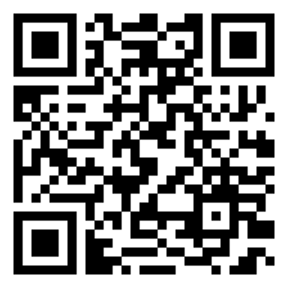 幼儿园入园信息表_1