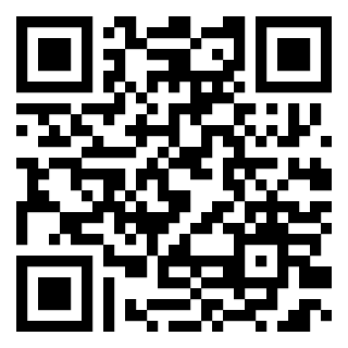 考试课程模板_1